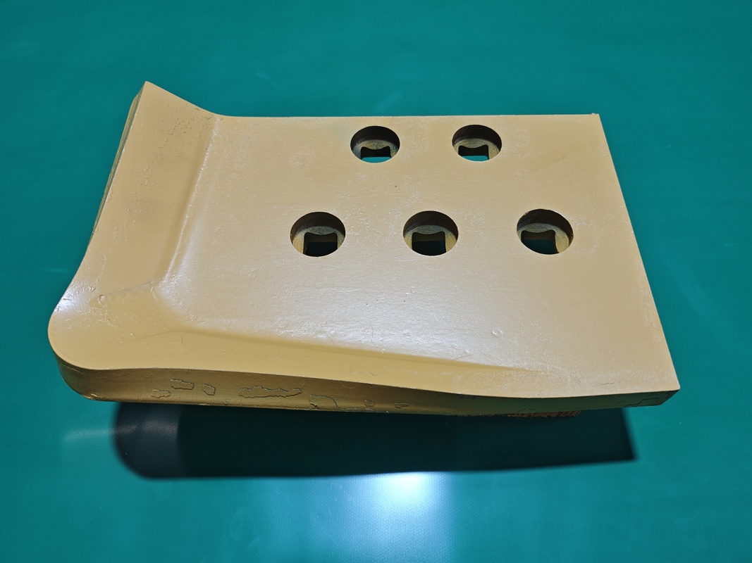 14Y7111340 コマツー エンド・ビット・ホット