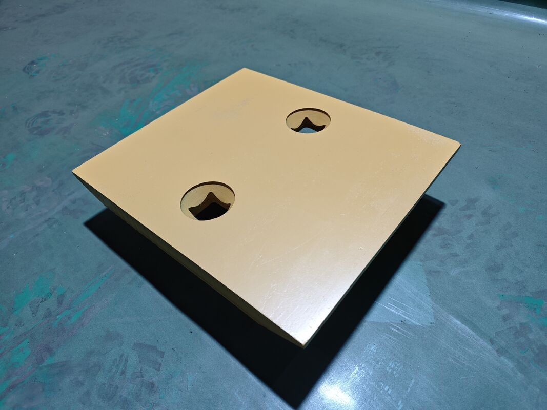 Cat フロント エンド ローダー セグメント エッジ 交換 アフター マーケット OEM パーツ 109-9019,1099019 バケット 切断 エッジ 適