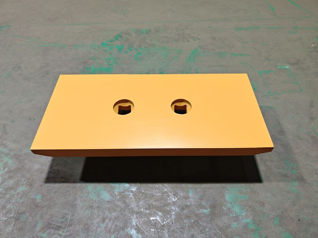 ローダー用の切断エッジのボルト BL3052MB