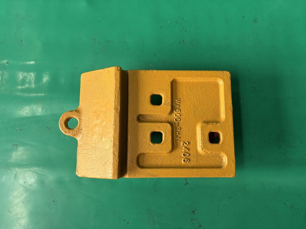 WA5003HAL LH 半矢印/カスタムカラー/ (新品)