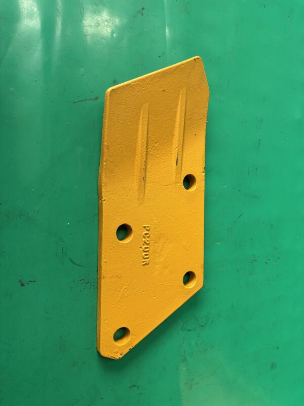 205-70-74190 PC200 右手サイドカッター